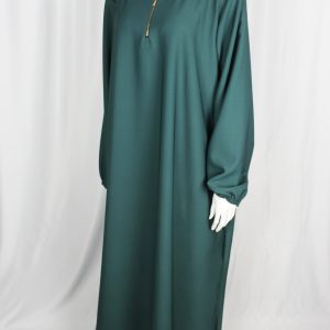 Abaya Sya