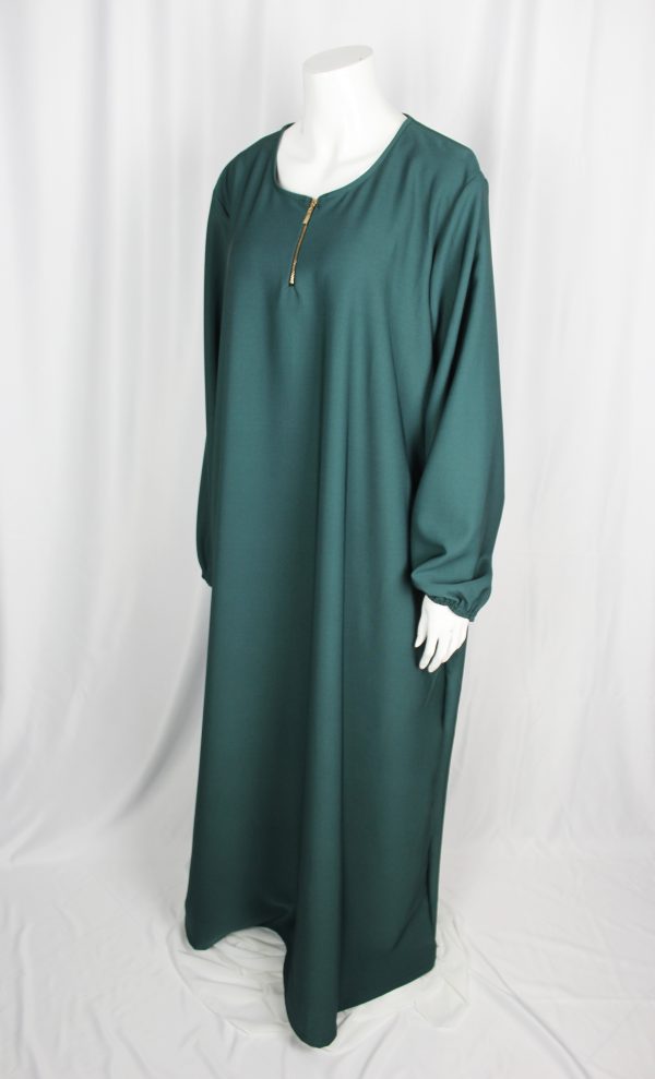 abaya sya vert