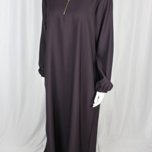 Abaya Sya