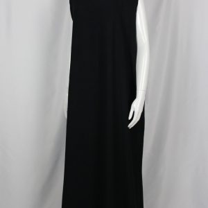 Sous-abaya jazz