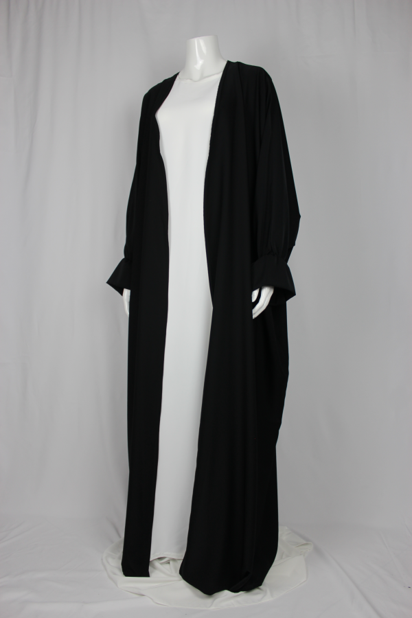 kimono-soie-de-medine-noir-large