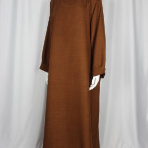 Abaya Mya