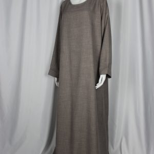 Abaya Mya