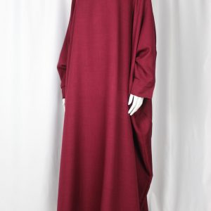 Abaya Aya