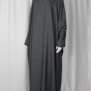 Abaya Aya
