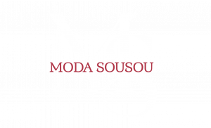logo Moda Sousou