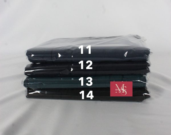 foulard nouer jersey premium_11_12_13_14