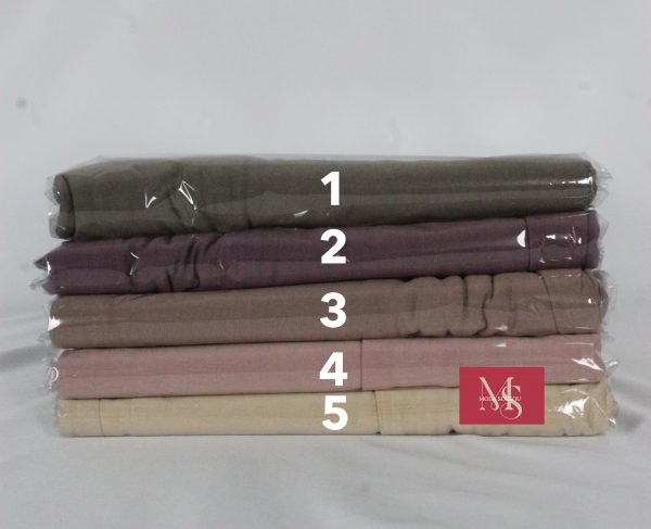foulard nouer jersey premium_1_2_3_4_5