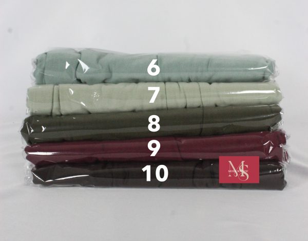 foulard nouer jersey premium_6_7_8_9_10.