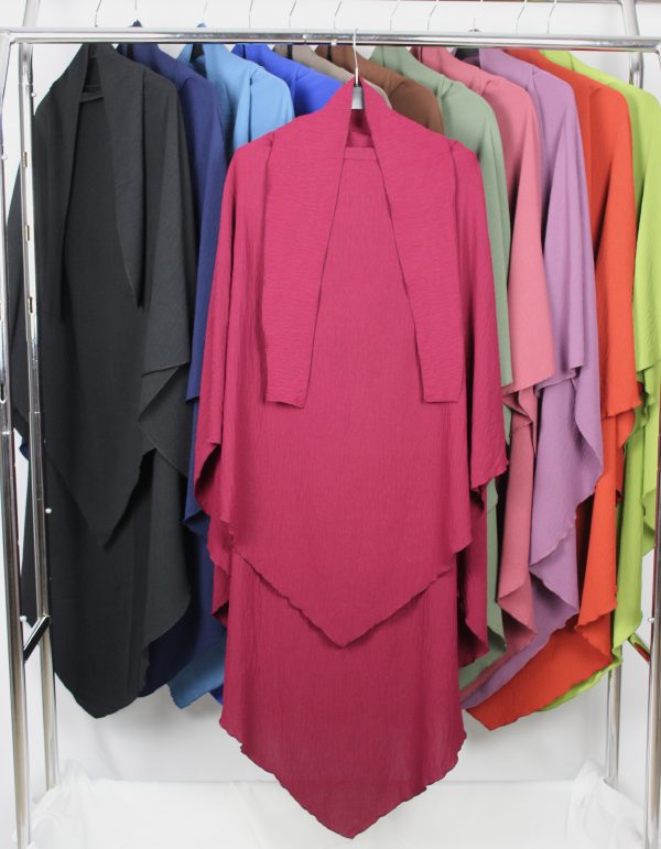 khimar jazz bordeaux