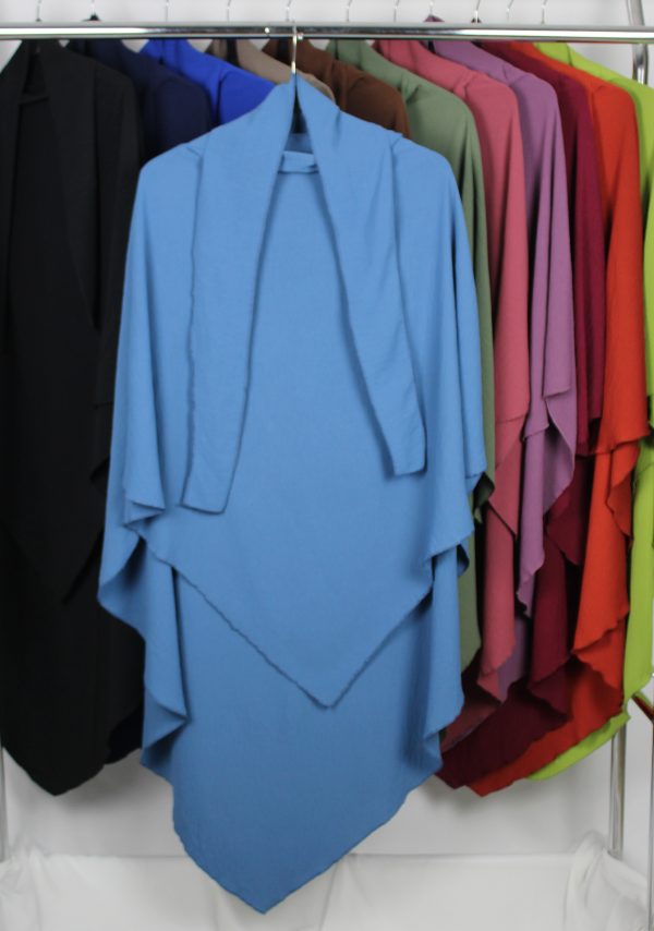 khimar jazz_bleu azurjpg