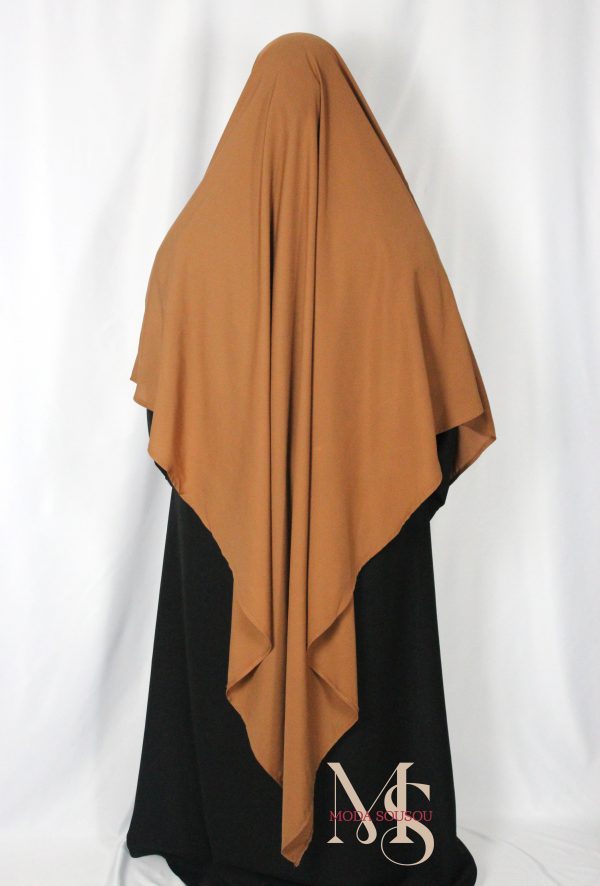 khimar_fluide_canelle_moda sousou