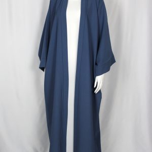 Kimono oversize