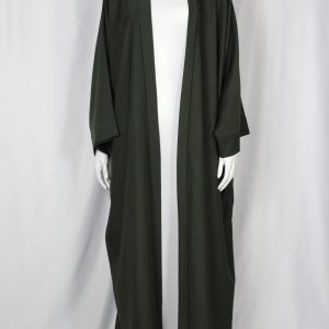 Kimono oversize