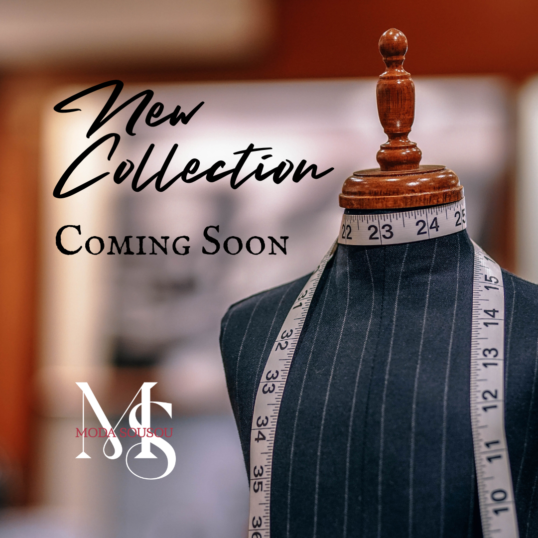 Brown Modern Latest Fashion Instagram Post(1) Brown Modern Latest Fashion Instagram Post(1)
